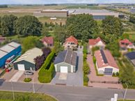 De Amstel 26, 8253 PC Dronten