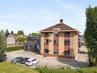 Hooilanden 11, 3773 CA Barneveld