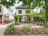 Groesbeeksedwarsweg 303, 6521 DK Nijmegen