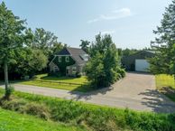 Allemawei 6, 9294 KT Aldwâld