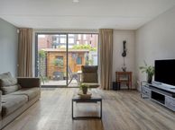 Rijstpellerij 12, 3331 MR Zwijndrecht