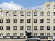 Dantestraat 8, 1102 ZN Amsterdam