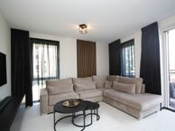 Winterjanpad 98, 1036 KN Amsterdam