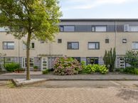 Pergolesistraat 109, 8031 VV Zwolle