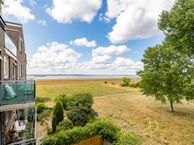 Terpmeent 23, 1357 HA Almere