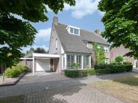 Watergraaflaan 43, 4731 WJ Oudenbosch