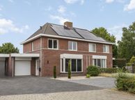 Hyacintenstraat 5, 6101 NL Echt