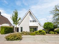 Benedictijnerstraat 6, 4553 CS Philippine