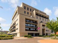 Rigastraat 201, 8232 RR Lelystad