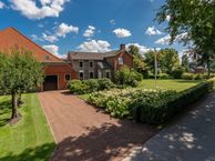 Tripscompagniesterweg 29, 9633 TA Tripscompagnie