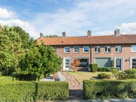 Vijverweg 14, 5461 AL Veghel