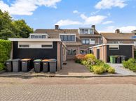 Dorusakker 16, 1749 DC Warmenhuizen