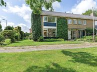 Uilke Boonstralaan 28, 8501 EC Joure