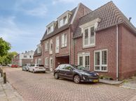 Oosterwal 37, 4101 EB Culemborg