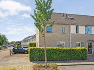 Tobias Asserlaan 16, 8024 DM Zwolle