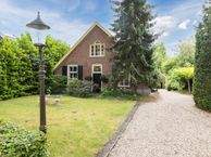 Monumentenweg 8, 6997 AH Hoog-Keppel