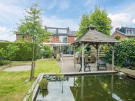 Brantsenpark 38, 6994 AN De Steeg