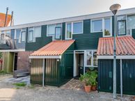 Blauwschildershof 13, 1383 DR Weesp