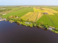 Langelilleweg 2, 8484 KE Langelille