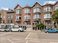 Grote Visserijstraat 77-B01, 3026 CD Rotterdam