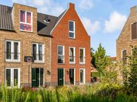 Keucheniushof 7, 1271 BZ Huizen