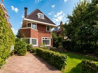 Brink 22, 3741 AL Baarn