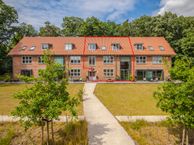 Radarpad 26, 6816 TP Arnhem