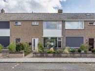 Willem Santemastraat 8, 8607 AH Sneek