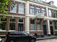 Frans Halsstraat 3, 2021 EG Haarlem