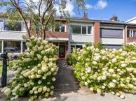 De Savornin Lohmanlaan 56, 9722 HJ Groningen