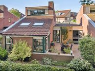 Maaskantstraat 23, 7425 AM Deventer