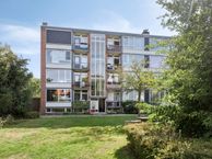 Oude Bogerd 36-A, 4834 AS Breda