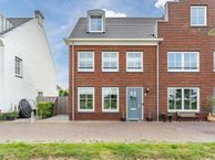 2de Poortstraat 7, 4125 TB Hoef en Haag