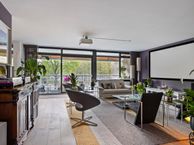 Veldmaarschalk Montgomerylaan 165, 5612 BC Eindhoven