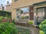 Stetwaard 122, 1824 VE Alkmaar