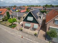 Kolenbergstraat 11, 1695 CA Blokker