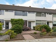 Vlamoven 48, 9934 NK Delfzijl