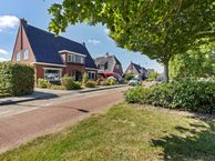 Mr. Synco Reyndersplein 16, 9902 ED Appingedam