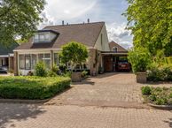 Peppelhage 2, 9501 ZM Stadskanaal