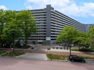 Griegplein 53, 3122 VN Schiedam