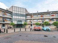 Eendekamp 106, 3848 BL Harderwijk