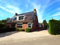 Bosboomplantsoen 44, 4907 NT Oosterhout (NB)