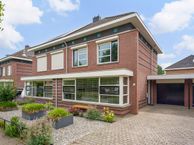 Breeakkers 3, 5236 WN Den Bosch