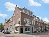 Taxandriaplein 21, 5212 TW Den Bosch