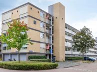 Adriaen Willaertstraat 17, 5216 GT Den Bosch