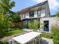 Meester Happensoenlaan 47, 5237 JM Den Bosch