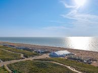Boulevard 62, 2225 AE Katwijk (ZH)