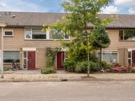 Grieglaan 1-E, 5654 SE Eindhoven