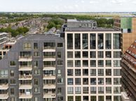 Dudokstraat 212, 2132 HT Hoofddorp