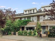 Mr. Rendorplaan 8, 1181 PM Amstelveen